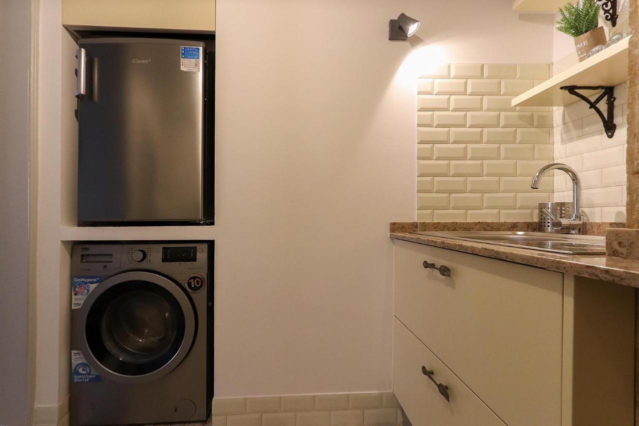 Cosy Liberdade By Homing Apartamento Lisboa Exterior foto